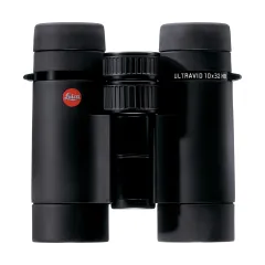 ULTRAVID 10x32 HD-Plus