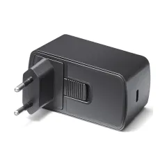 USB-C AC-ADAPTER ACA-SCL6