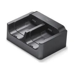 USB-C DUAL CHARGER BC-SCL6