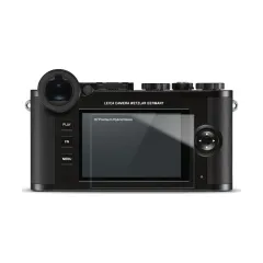 Premium Hybrid Glass, display protection, size 1