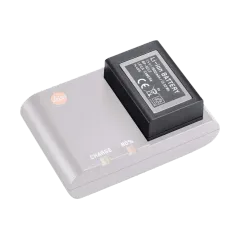 Battery BP-SCL2 for M (Typ 240/246/262)