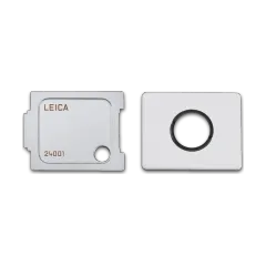 Rangefinder Thread Adapter