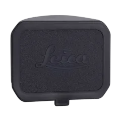 Lens Hood Cap M16-18-21 f/4, 24 f/3.8, 28 f/2, 28 f/2.8, 35 f/1.4, 35 f/2