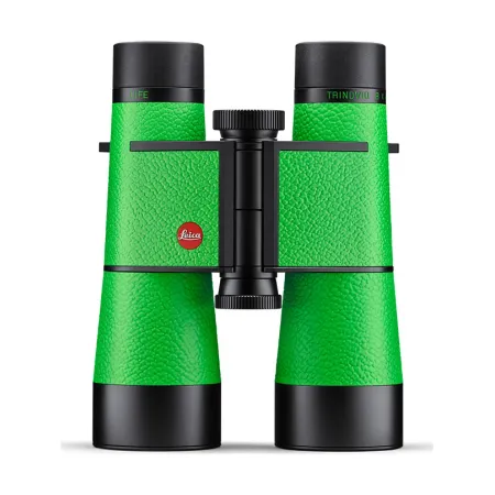 TRINOVID 8x40 "Edition LIFE"