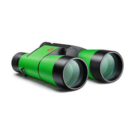 TRINOVID 8x40 "Edition LIFE"