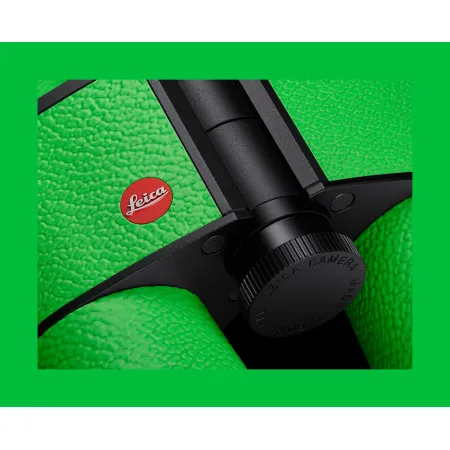 TRINOVID 8x40 "Edition LIFE"