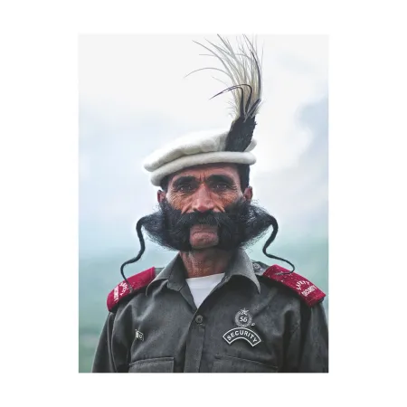 VARIO-ELMARIT-SL 24-90 f/2.8-4  ASPH., black anodized finish