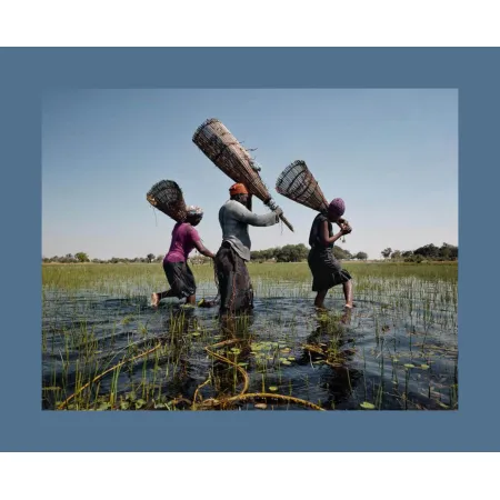 VARIO-ELMARIT-SL 24-90 f/2.8-4  ASPH., black anodized finish