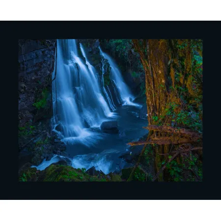 SUPER-VARIO-ELMAR-SL 16-35 f/3.5-4.5 ASPH., black anodized finish