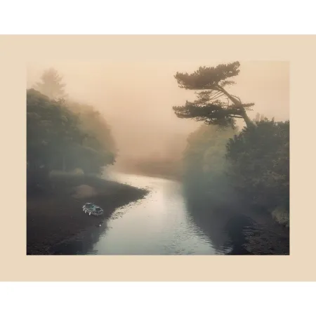 SUMMILUX-SL 50 f/1.4 ASPH., black anodized finish