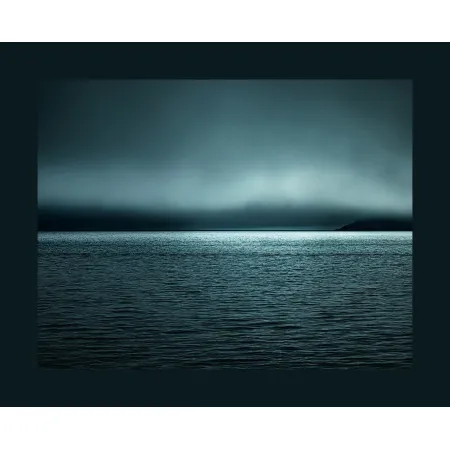 SUMMILUX-SL 50 f/1.4 ASPH., black anodized finish