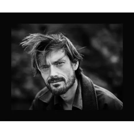 SUMMILUX-SL 50 f/1.4 ASPH., black anodized finish