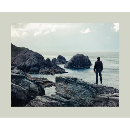 SUMMILUX-SL 50 f/1.4 ASPH., black anodized finish