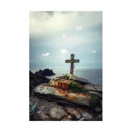 SUMMILUX-SL 50 f/1.4 ASPH., black anodized finish