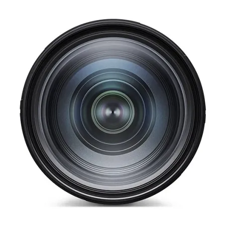 VARIO-ELMARIT-SL 24-70 f/2.8 ASPH., black anodized finish