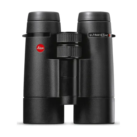 ULTRAVID   7x42 HD-Plus