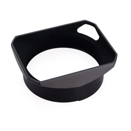 Lens Hood for M 24 f/3.8, M 35 f/1.4 (f.11663), M 21f/3.4