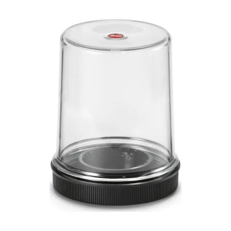Lens Container