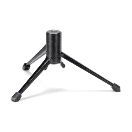 Small Table Tripod