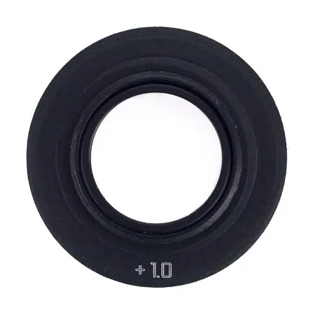 Correction Lens -M + 1.0 dpt