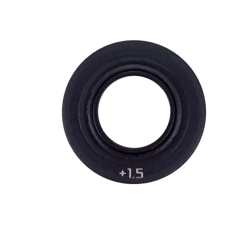 Correction Lens -M + 1.5 dpt