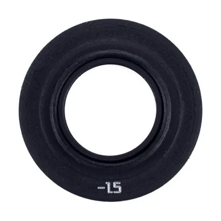 Correction Lens -M - 1.5 dpt