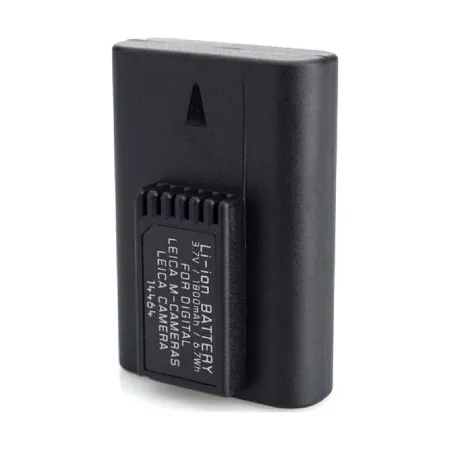 Battery for M8/M9/M-E/M Monochrom 