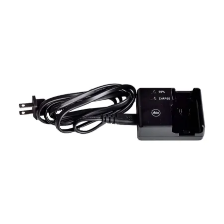 Battery Charger for M8/M9/M-E/M Monochrom 