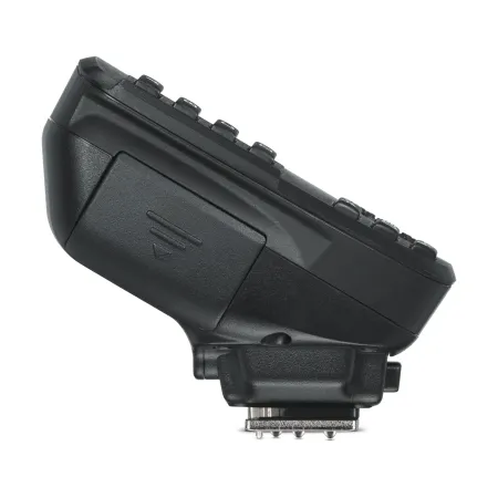 Remote control unit SF C1, black