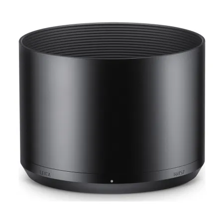 Lens Hood for SL 100-400 f/5-6,3