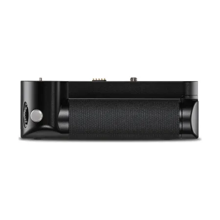 Multi Function Handgrip HG-SCL6