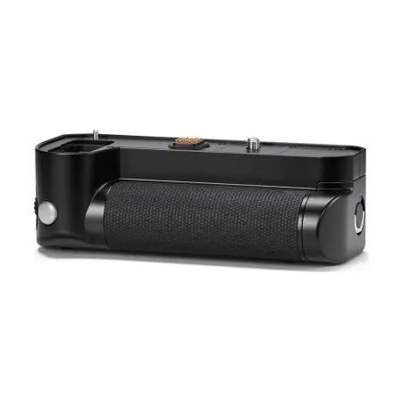 Multi Function Handgrip HG-SCL6