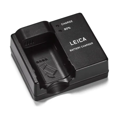 Battery Charger BC-SCL4