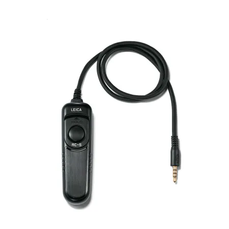 Remote Release Cable  RC-SCL6