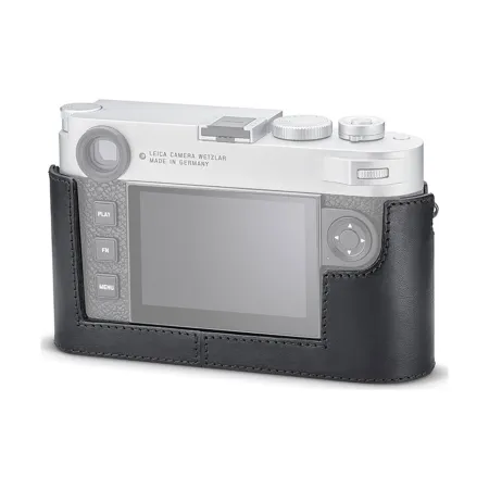 Protector M11, black