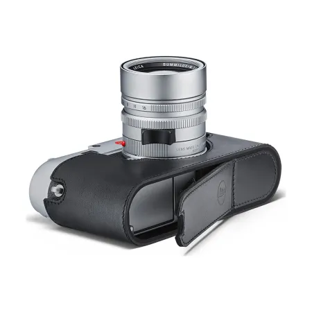 Protector M11, black