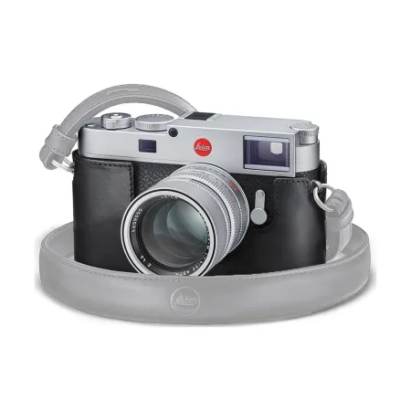 Protector M11, black