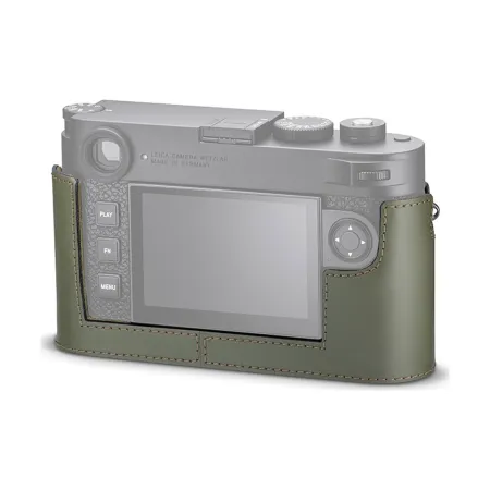 Protector M11, olive green
