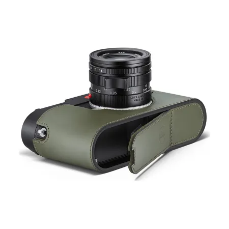 Protector M11, olive green