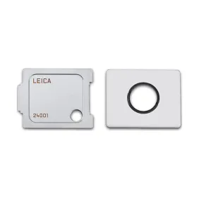 Rangefinder Thread Adapter