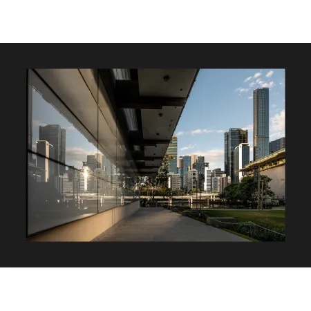 SUPER-APO-SUMMICRON-SL 1:2/21 ASPH., black anodized finish