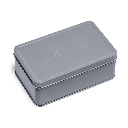 Picture Metal Box-Set SOFORT, grey