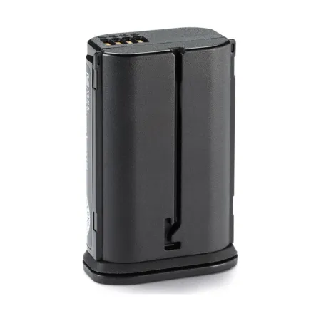 Battery BP-SCL6, black