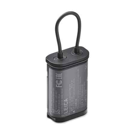 USB-C DC-COUPLER DC-SCL6