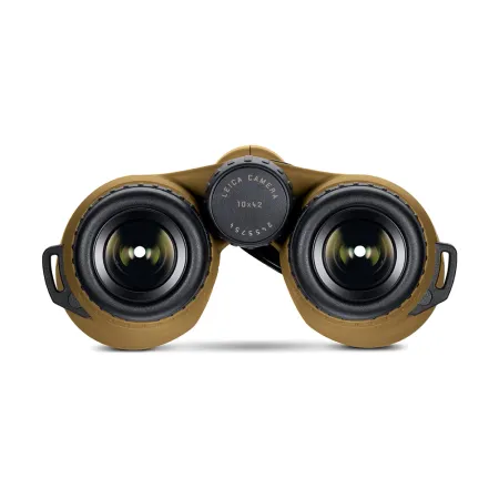 GEOVID PRO 10x42 AB+