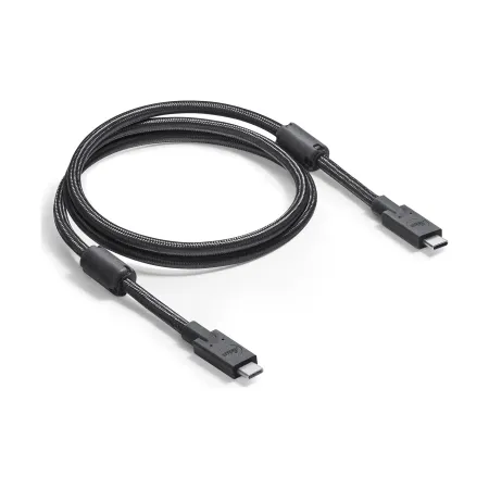 USB-C TO USB-C CABLE