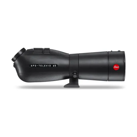 APO-TELEVID 65, angle view (45°)