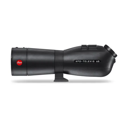 APO-TELEVID 65, angle view (45°)