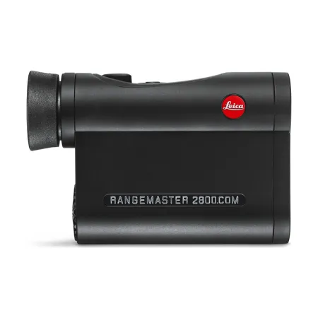 RANGEMASTER CRF 2800.COM