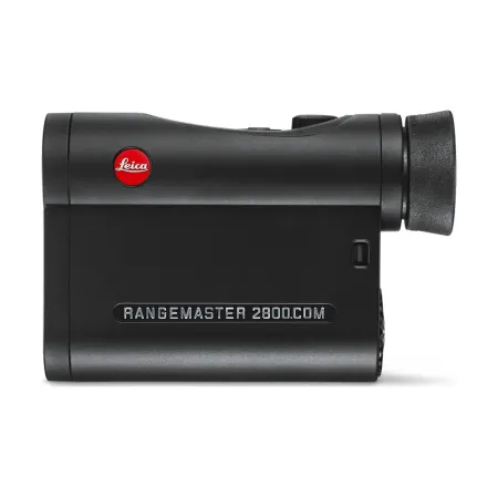 RANGEMASTER CRF 2800.COM